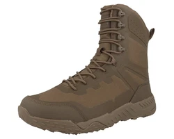 Magnum Ultima 8.0 SZ WP Einsatzstiefel 