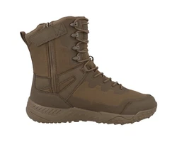 Magnum Ultima 8.0 SZ WP Einsatzstiefel 