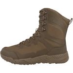 Magnum Ultima 8.0 SZ WP Einsatzstiefel 
