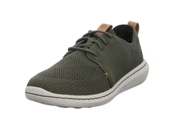 Step Urban Mix Schnrschuh