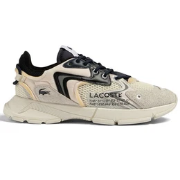 L003 Neo aus Textil Sneaker Herren Sneaker