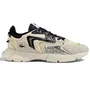 Lacoste Chunky Sneaker image
