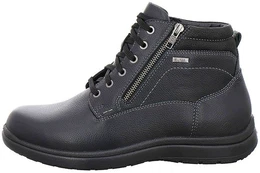[D2C] 464919 338 000 Schnrboots