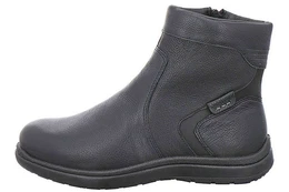 [D2C] 464504 373 000 Stiefel
