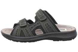 [D2C] 506610 12 000 Pantolette