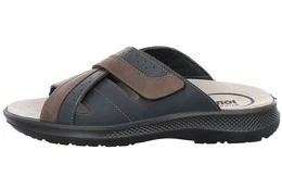 [D2C] 506604 42 0020 Pantolette