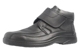 406501 336 000 Schnrboots