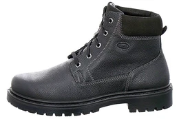 [D2C] 456510 383 000 Schnrboots