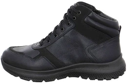 [D2C] 330501 289 000 Schnrboots