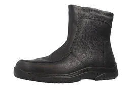 408501 33 000 Schnrboots