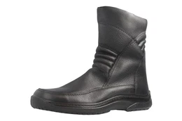 408503 33 000 Stiefel