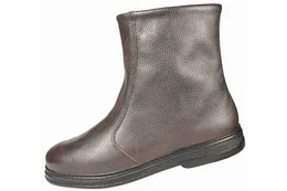 [D2C] 401501 33 355 Stiefel