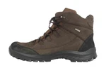 Jomos Stiefel (0022) 460810 43 0022
