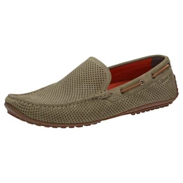 Carulio-706 Slipper