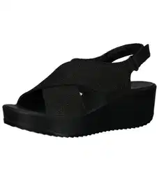 Mokassin Veloursleder Mokassin