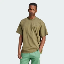 T-Shirt ADICOLOR CONTEMPO T-SHIRT
