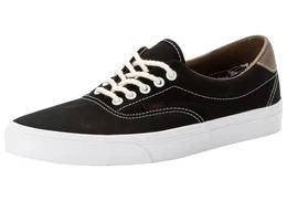 Era 59 Sneaker