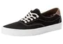 Vans Schnürschuhe image
