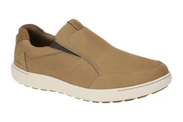 26176893 7 Slipper
