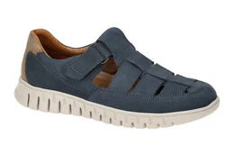 Waldlufer 907301 201 206 Slipper
