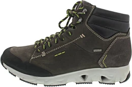Stiefel