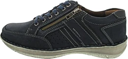 Schnrschuh