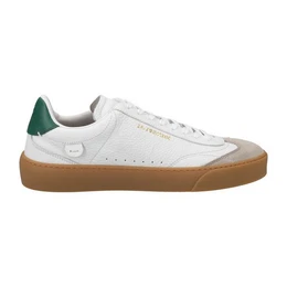 SCARPA UOMO Sneaker