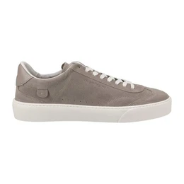 SCARPA UOMO Sneaker