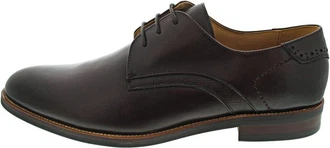 Digel Schnürschuh