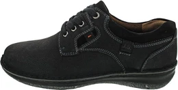 Schnrschuh