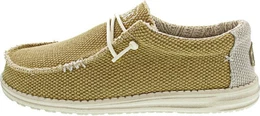 Schnrschuh