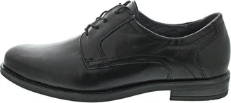 Waldläufer Schnürschuh Kuno RIVA