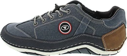 Schnrschuh