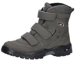 Winterboot Wildlife V Winterboots