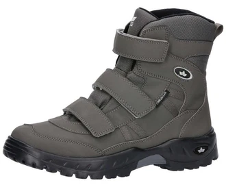 Lico Winterboot Wildlife V