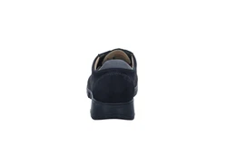 Finn Comfort Torrance Schnürschuh 