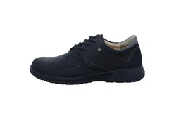 Finn Comfort Torrance Schnürschuh 