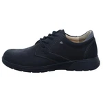 Finn Comfort Torrance Schnürschuh 