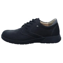 Finn Comfort Torrance Schnürschuh 