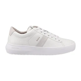 RYDER Sneaker