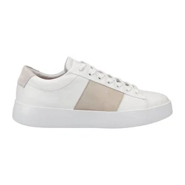 MAYNARD Sneaker