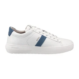 RYDER Sneaker