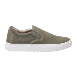 CONNOR Sneaker