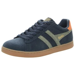 Equipe II Sneaker