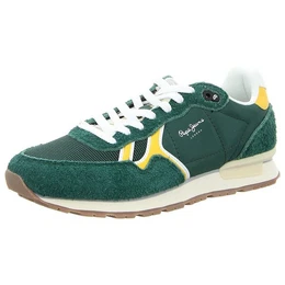 Brit Fun M Sneaker