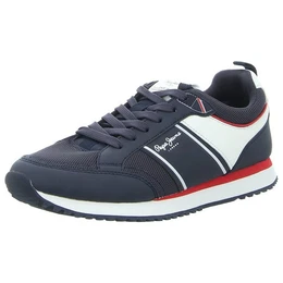 Dublin Brand Sneaker