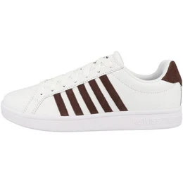 Court Tiebreak Herren Sneaker