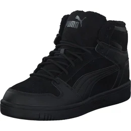 Rebound 369831 Sneaker
