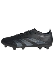 Herren Fuballschuhe PREDATOR LEAGUE Fuballschuh
