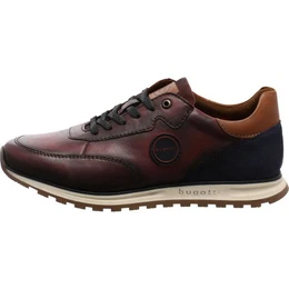 Cirino Sneaker